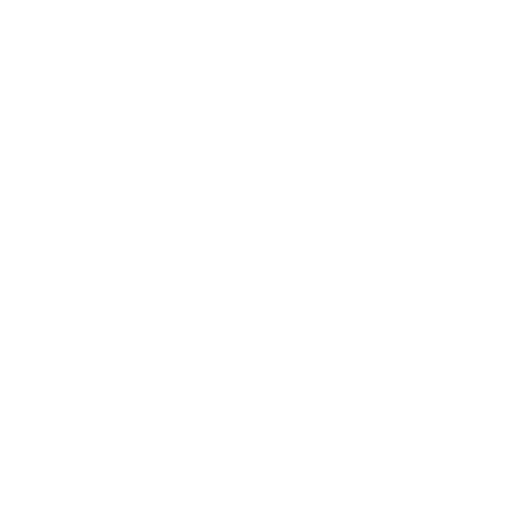 Publix GreenWise