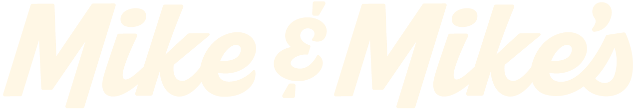 ManageCPG